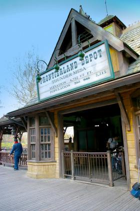 DISNEYLAND POD PARYŻEM / image_0136.jpg
