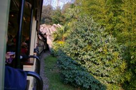 DISNEYLAND POD PARYŻEM / image_0138.jpg