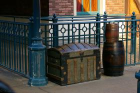 DISNEYLAND POD PARYŻEM / image_0142.jpg