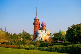 DISNEYLAND POD PARYŻEM / image_0144.jpg