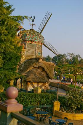 DISNEYLAND POD PARYŻEM / image_0145.jpg