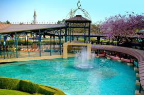 DISNEYLAND POD PARYŻEM / image_0146.jpg
