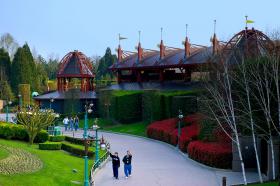 DISNEYLAND POD PARYŻEM / image_0147.jpg