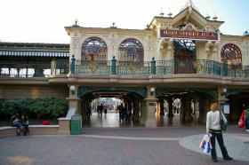 DISNEYLAND POD PARYŻEM / image_0148.jpg