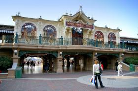 DISNEYLAND POD PARYŻEM / image_0149.jpg
