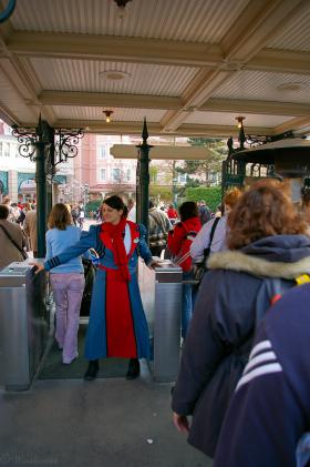 DISNEYLAND POD PARYŻEM / image_0150.jpg