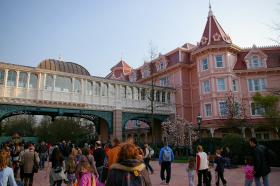 DISNEYLAND POD PARYŻEM / image_0151.jpg