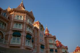 DISNEYLAND POD PARYŻEM / image_0152.jpg