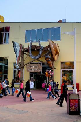 DISNEYLAND POD PARYŻEM / image_0153.jpg