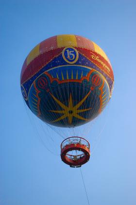 DISNEYLAND POD PARYŻEM / image_0154.jpg