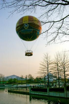 DISNEYLAND POD PARYŻEM / image_0156.jpg