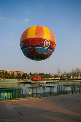 DISNEYLAND POD PARYŻEM / image_0157.jpg