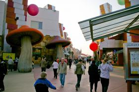 DISNEYLAND POD PARYŻEM / image_0158.jpg