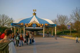 DISNEYLAND POD PARYŻEM / image_0159.jpg
