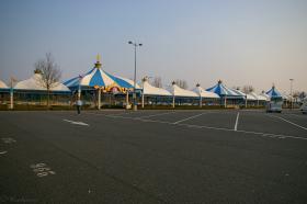 DISNEYLAND POD PARYŻEM / image_0162.jpg
