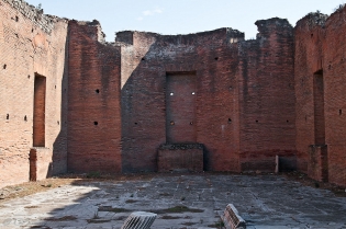 POMPEJE / dsc4157.jpg