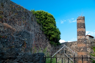 POMPEJE / dsc4237.jpg