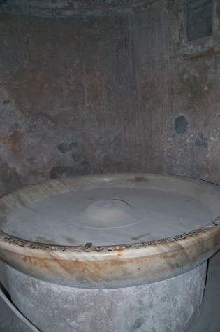 POMPEJE / dsc4272.jpg