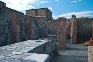 POMPEJE / dsc4277.jpg