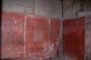 POMPEJE / dsc4309.jpg