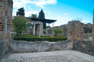 POMPEJE / dsc4329.jpg