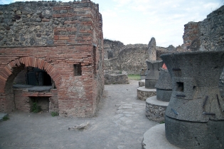 POMPEJE / dsc4358.jpg