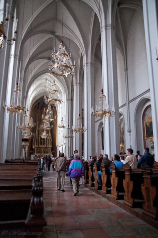 WIEDEŃ / dsc0742.jpg