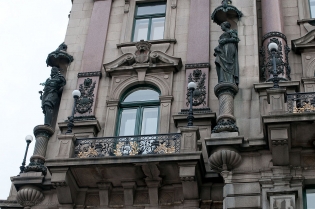 WIEDEŃ / dsc0859.jpg