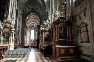 WIEDEŃ / dsc1007.jpg