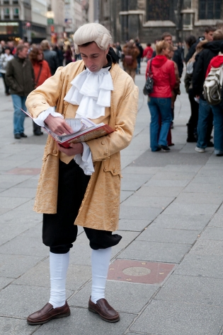 WIEDEŃ / dsc1107.jpg