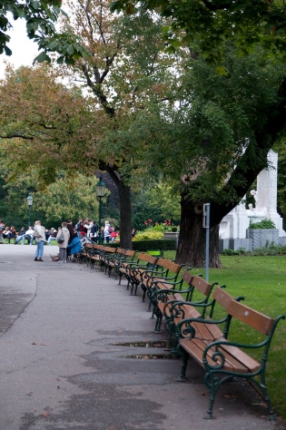WIEDEŃ / dsc1201.jpg