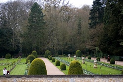 ZAMKI NAD LOARĄ / image_0009.jpg