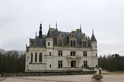 ZAMKI NAD LOARĄ / image_0018.jpg