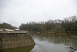ZAMKI NAD LOARĄ / image_0020.jpg