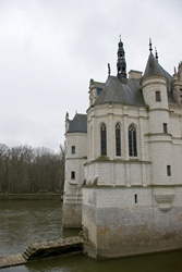 ZAMKI NAD LOARĄ / image_0023.jpg