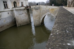ZAMKI NAD LOARĄ / image_0024.jpg