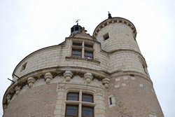 ZAMKI NAD LOARĄ / image_0026.jpg
