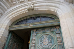 ZAMKI NAD LOARĄ / image_0028.jpg