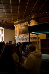 ZAMKI NAD LOARĄ / image_0033.jpg