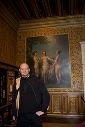 ZAMKI NAD LOARĄ / image_0038.jpg