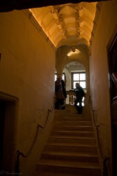 ZAMKI NAD LOARĄ / image_0041.jpg