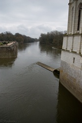 ZAMKI NAD LOARĄ / image_0050.jpg