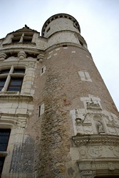 ZAMKI NAD LOARĄ / image_0051.jpg