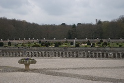 ZAMKI NAD LOARĄ / image_0052.jpg
