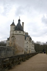ZAMKI NAD LOARĄ / image_0053.jpg