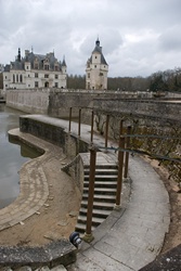 ZAMKI NAD LOARĄ / image_0057.jpg