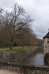 ZAMKI NAD LOARĄ / image_0058.jpg