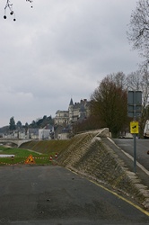 ZAMKI NAD LOARĄ / image_0065.jpg