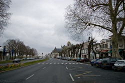 ZAMKI NAD LOARĄ / image_0068.jpg