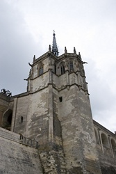 ZAMKI NAD LOARĄ / image_0076.jpg